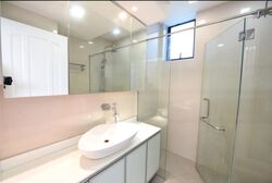 Spring Grove (D10), Condominium #474105461